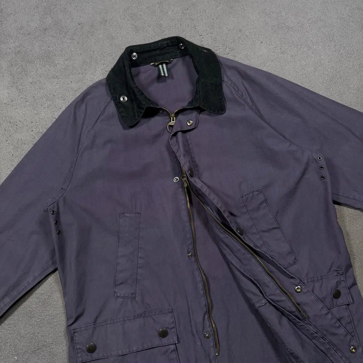 thumbnail-1